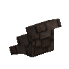 slantedroofing-slate-north-free