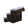 slantedroofing-slate-north-snow