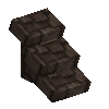 slantedroofing-slate-south-free