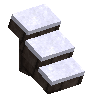 slantedroofing-slate-south-snow