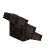 slantedroofing-slate-west-free