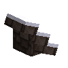 slantedroofing-slate-west-snow
