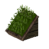 slantedroofing-sod-east-free