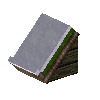 slantedroofing-sod-east-snow