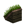 slantedroofing-sod-north-free