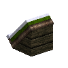 slantedroofing-sod-north-snow