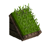 slantedroofing-sod-south-free
