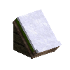 slantedroofing-sod-south-snow