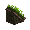 slantedroofing-sod-west-free