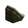slantedroofing-sod-west-snow