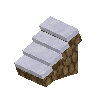 slantedroofing-tanclay-east-snow