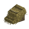slantedroofing-thatch-east-free