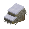 slantedroofing-thatch-east-snow