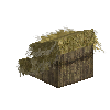 slantedroofing-thatch-north-free