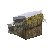 slantedroofing-thatch-north-snow