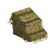 slantedroofing-thatch-south-free