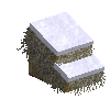 slantedroofing-thatch-south-snow