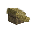 slantedroofing-thatch-west-free