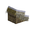 slantedroofing-thatch-west-snow