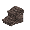 slantedroofing-walnut-east-free