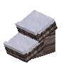 slantedroofing-walnut-east-snow