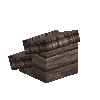 slantedroofing-walnut-north-free