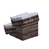 slantedroofing-walnut-north-snow