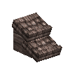 slantedroofing-walnut-south-free