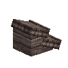 slantedroofing-walnut-west-free