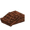 slantedroofingbottom-acacia-east-free