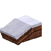 slantedroofingbottom-acacia-east-snow