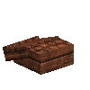 slantedroofingbottom-acacia-north-free