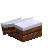 slantedroofingbottom-acacia-north-snow