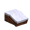 slantedroofingbottom-acacia-south-snow