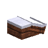 slantedroofingbottom-acacia-west-snow