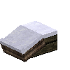 slantedroofingbottom-aged-east-snow