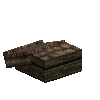 slantedroofingbottom-aged-north-free