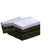 slantedroofingbottom-aged-north-snow