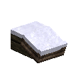 slantedroofingbottom-aged-south-snow