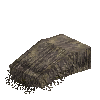 slantedroofingbottom-agedthatch-east-free