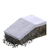 slantedroofingbottom-agedthatch-east-snow