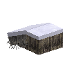 slantedroofingbottom-agedthatch-north-snow