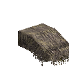 slantedroofingbottom-agedthatch-south-free