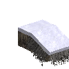 slantedroofingbottom-agedthatch-south-snow