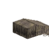 slantedroofingbottom-agedthatch-west-free