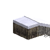 slantedroofingbottom-agedthatch-west-snow
