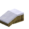 slantedroofingbottom-bamboo-east-snow