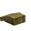 slantedroofingbottom-bamboo-north-free