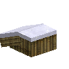 slantedroofingbottom-bamboo-north-snow