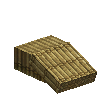 slantedroofingbottom-bamboo-south-free